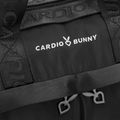 Športová taška Cardio Bunny HCB-525 black 6