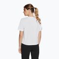 Dámske tréningové tričko Cardio Bunny Bright white 3