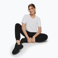Dámske tréningové tričko Cardio Bunny Bright white 6