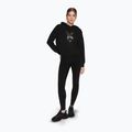 Dámska mikina Cardio Bunny Freeze black 2
