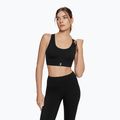 Fitness podprsenka Cardio Bunny Light black