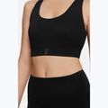 Fitness podprsenka Cardio Bunny Light black 4