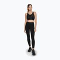 Dámske tréningové legíny Cardio Bunny Misty black 2