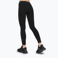 Dámske tréningové legíny Cardio Bunny Misty black 3