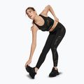 Dámske tréningové legíny Cardio Bunny Misty black 6