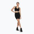 Dámske tréningové šortky Cardio Bunny Chilly black 2