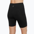 Dámske tréningové šortky Cardio Bunny Chilly black 6