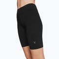 Dámske tréningové šortky Cardio Bunny Cloud black 5