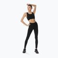 Fitness podprsenka Cardio Bunny Black sport 2