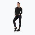 Dámske tréningové legíny Cardio Bunny HCB-126-006 black 2