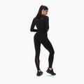 Dámske tréningové legíny Cardio Bunny HCB-126-006 black 3