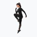 Dámske tréningové legíny Cardio Bunny HCB-126-006 black 4