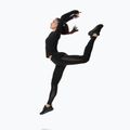 Dámske tréningové legíny Cardio Bunny HCB-126-006 black 5