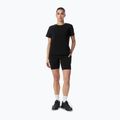 Dámske tréningové tričko Cardio Bunny HCB-126-017 black 2