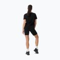 Dámske tréningové tričko Cardio Bunny HCB-126-017 black 3
