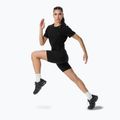 Dámske tréningové tričko Cardio Bunny HCB-126-017 black 4
