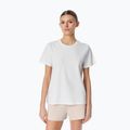 Dámske tréningové tričko Cardio Bunny HCB-126-017 white