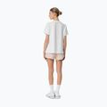 Dámske tréningové tričko Cardio Bunny HCB-126-017 white 3