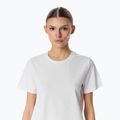 Dámske tréningové tričko Cardio Bunny HCB-126-017 white 4