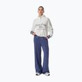 Tréningové nohavice Cardio Bunny Wide Leg navy blue 2