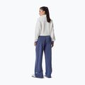 Tréningové nohavice Cardio Bunny Wide Leg navy blue 3