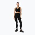 Fitness podprsenka Cardio Bunny Seamless black 2