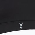 Športová podprsenka Cardio Bunny HCB-425 black 3