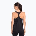 Dámske tréningové tričko Cardio Bunny HCB-425 Tank Top black 3