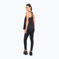 Dámske tréningové tričko Cardio Bunny HCB-425 Tank Top black 4