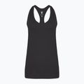 Dámske tréningové tričko Cardio Bunny HCB-425 Tank Top black 6