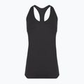 Dámske tréningové tričko Cardio Bunny HCB-425 Tank Top black 7