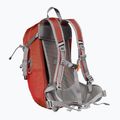 Batoh BERGSON Arendal 25 l orange 4