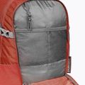 Batoh BERGSON Arendal 25 l orange 8