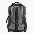 Batoh BERGSON Evje 30 l charcoal 3