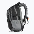 Batoh BERGSON Evje 30 l charcoal 5