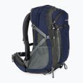 Batoh BERGSON Molde 30 l navy 2