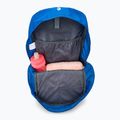 Turistický batoh BERGSON Arendal 25 l blue 10