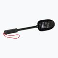 Vedro York Catcher s rukoväťou čierne 72565 4