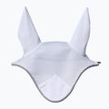 York Air Mesh chrániče sluchu pre kone biele 29040203