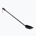 Vedro York Catcher s rukoväťou 85 cm čierne 99050