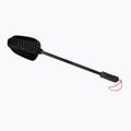 Vedro York Catcher s rukoväťou 85 cm čierne 99050 4