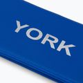 York rybárska peňaženka pre vodcov modrá 99418 4
