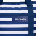 Spokey Acapulco termotaška námornícka modrá a biela 839586 5