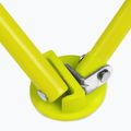 Turistické kreslo Spokey Panama modré 839629 6