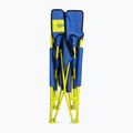 Turistické kreslo Spokey Panama modré 839629 7