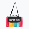 Pikniková deka Spokey Picnic Grain 839638 2