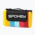 Pikniková deka Spokey Picnic Grain 839638 8