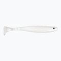 Dragon V-Lures Aggressor Pro 3 perleťová gumová nástraha CHE-AG40D-01-000