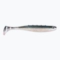 Dragon V-Lures Aggressor Pro 3 kusy smelt minnow gumová nástraha CHE-AG40D-02-699