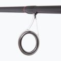 DRAGON Fishing Express Spinn 25 prívlačový prút 2